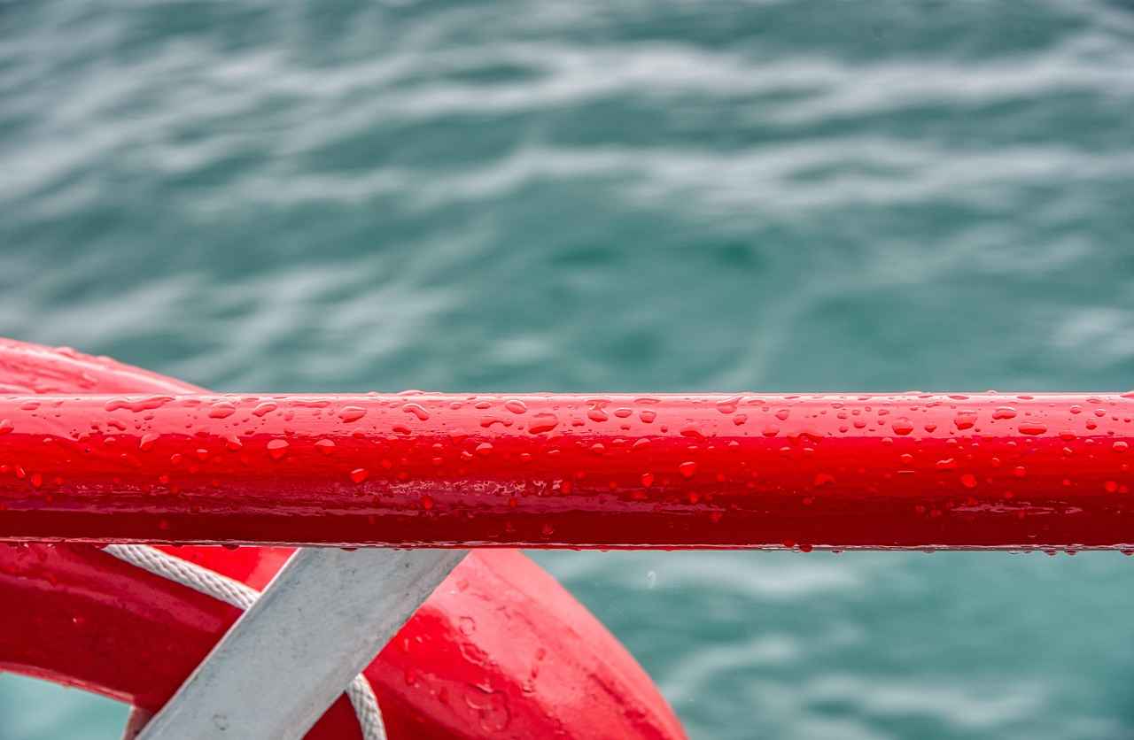 Yağlı Boya ile Yapılan En Ünlü Tablolar