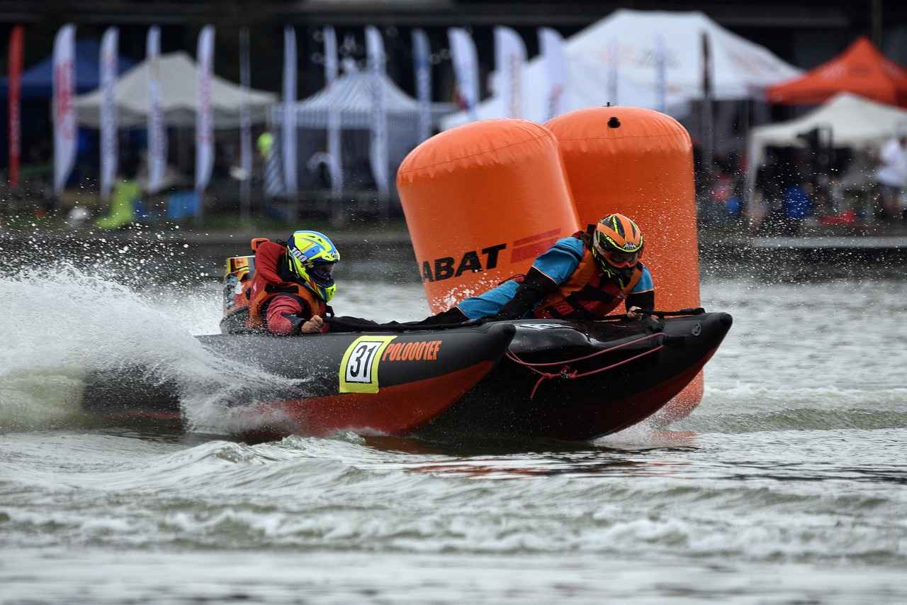 Yağlı boya ile yaratıcı projeler için ilham alın!