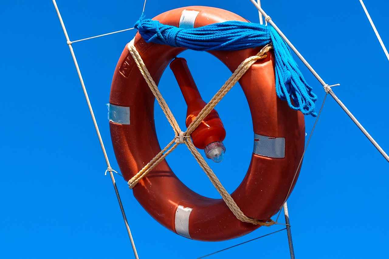 Yağlı boya sanatı: Tarihçesi ve evrimi