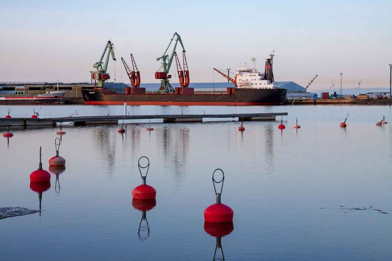 Yağlı Boya Tabloların En İyi Sergilendiği Yerler