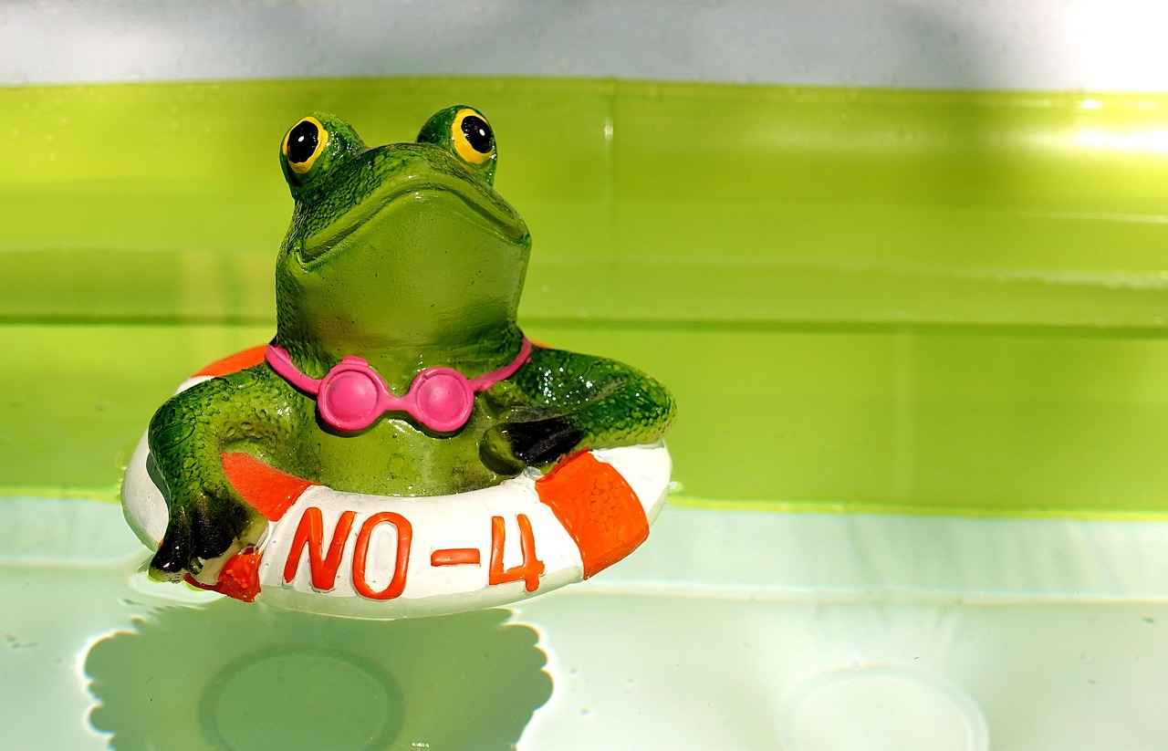 Yağlı Boya Tabloların Sanat Dünyasındaki Yeri