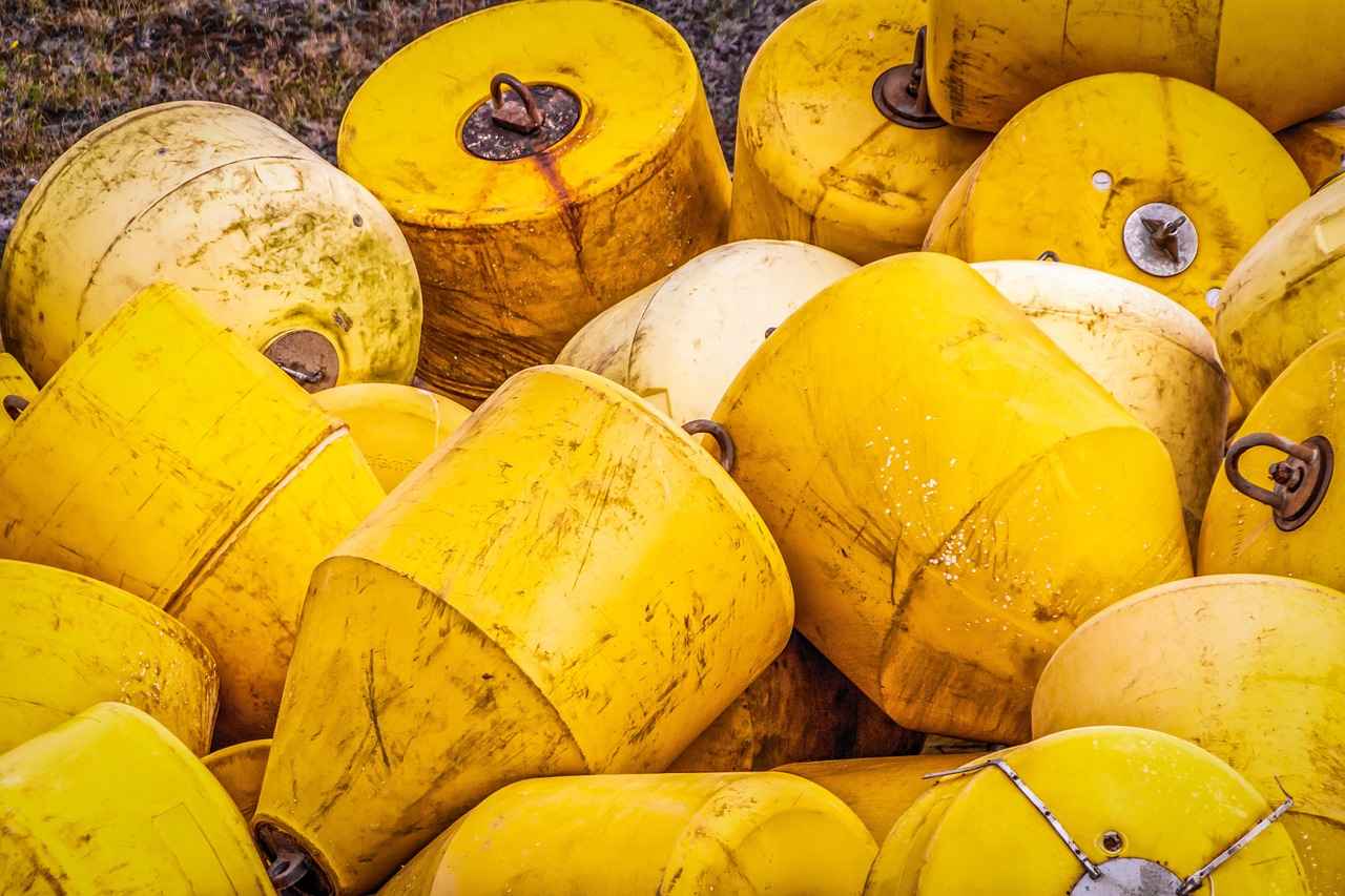 Yağlı boya tablolarla evinizi nasıl güzelleştirirsiniz?