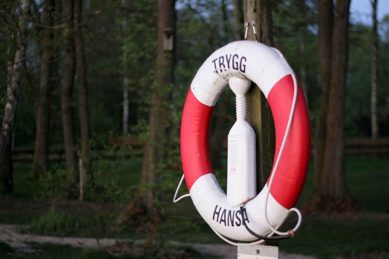 Yağlı boyama: Hatalarınızı avantaja çevirin!