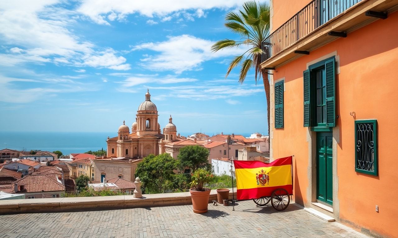 Eğitim ve Yaşam Tarzımız Arasındaki Bağ: İspanya Örneği