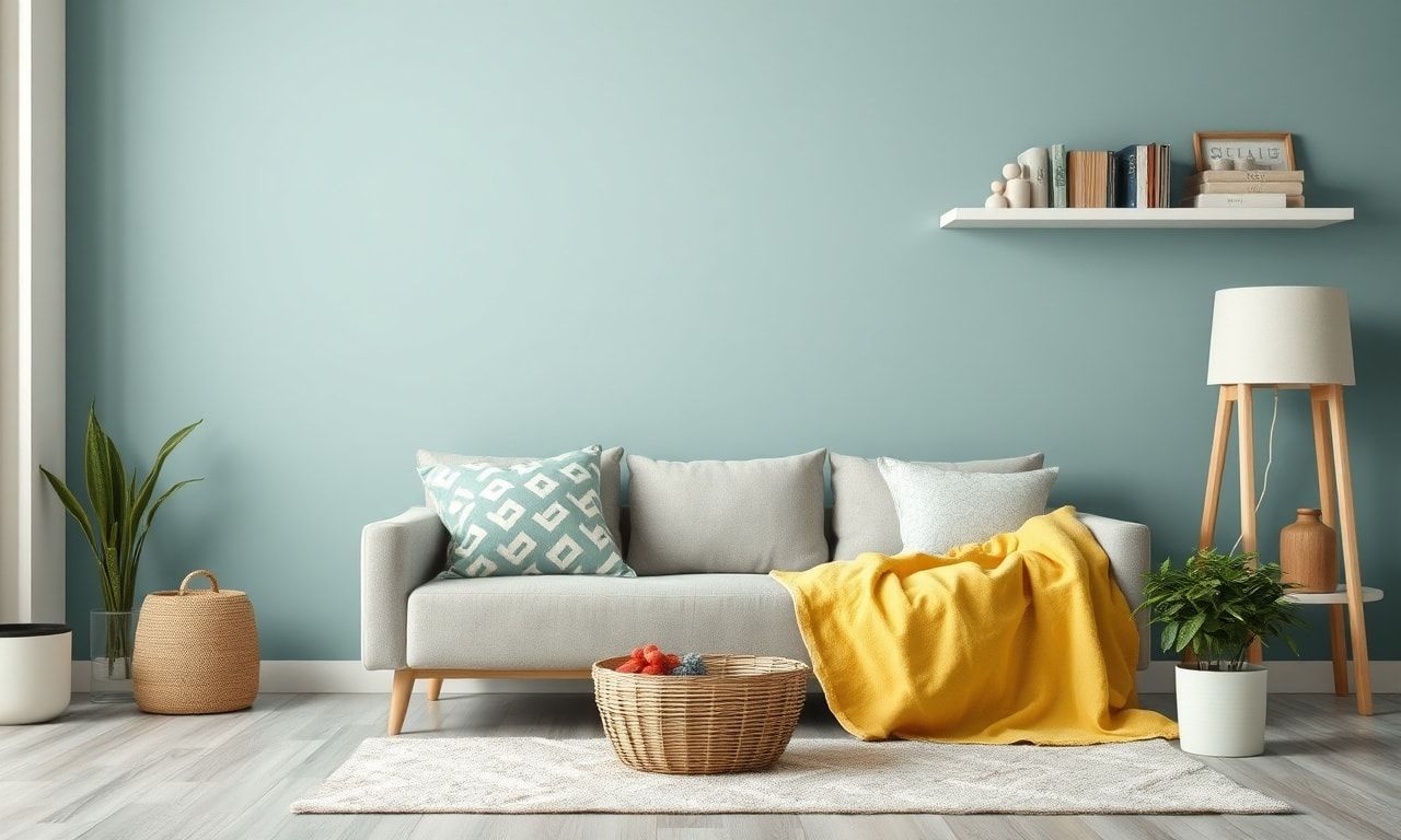 Evde Dikkatli Bakımla Yaşam Kalitesini Artırın