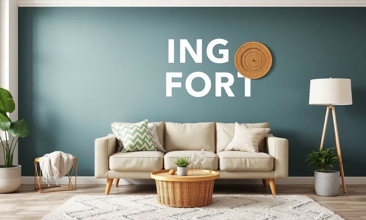 Evde Huzur Bulmak: Günlük Yaşamda Dikkat Çekici İpuçları