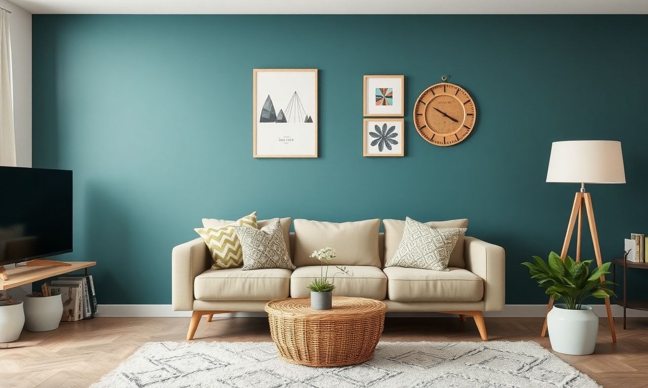 Evde Kültürel Deneyimler: Yurttaşlık ve Kişisel Gelişim