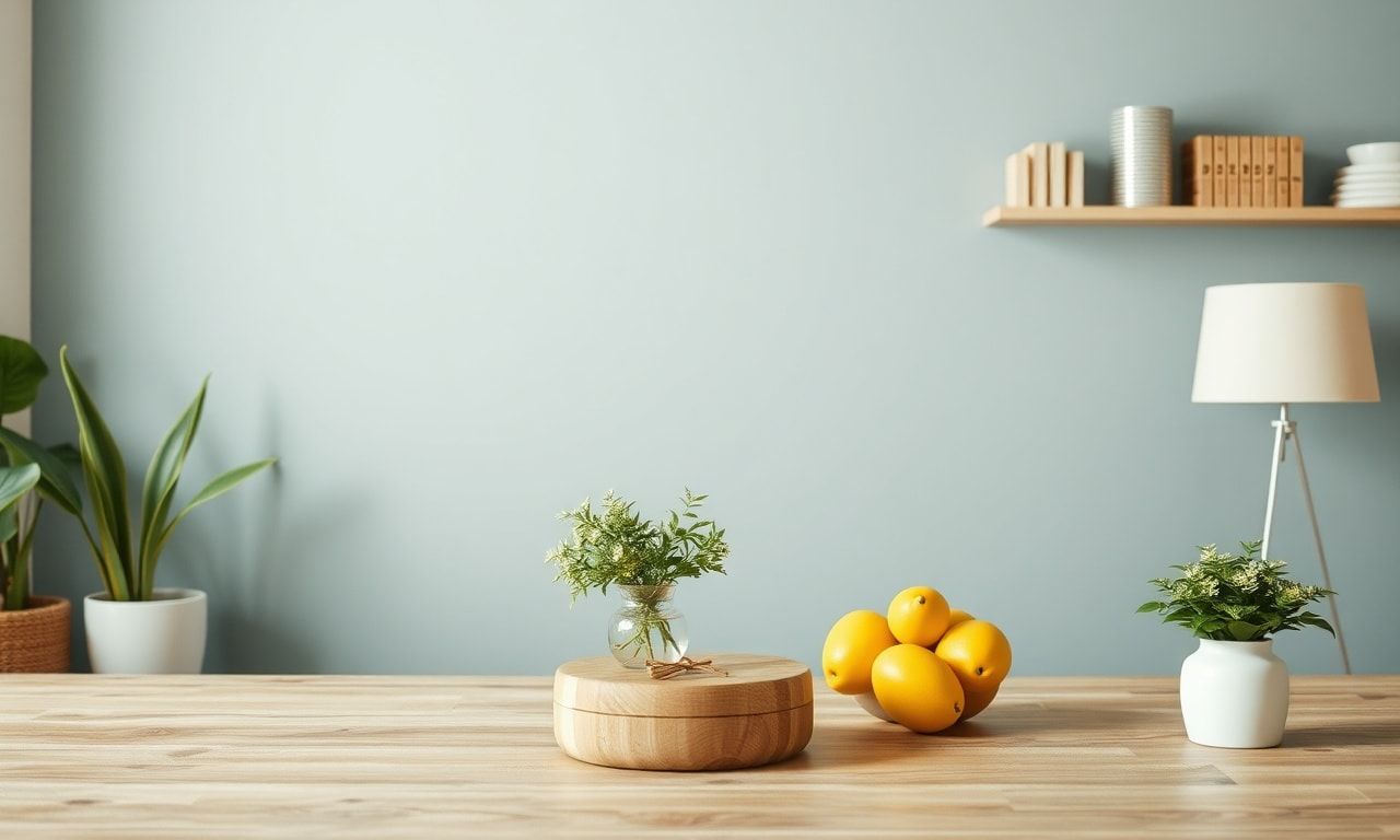 Evde Mutluluk Bulmak: Günlük Yaşamda Dikkate Alınması Gereken 5 Anahtar