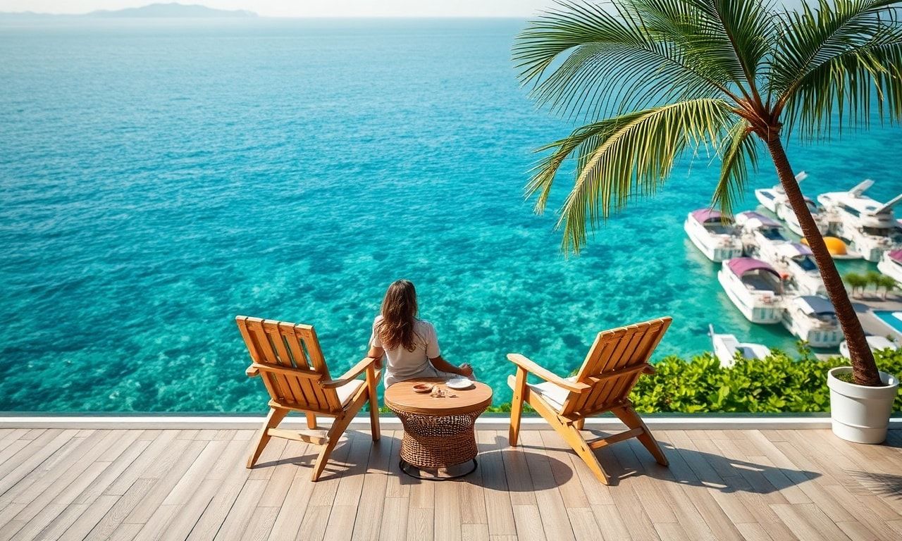 Evde ve Dışarda Deneyimlerinizi Nasıl Artırabilirsiniz?