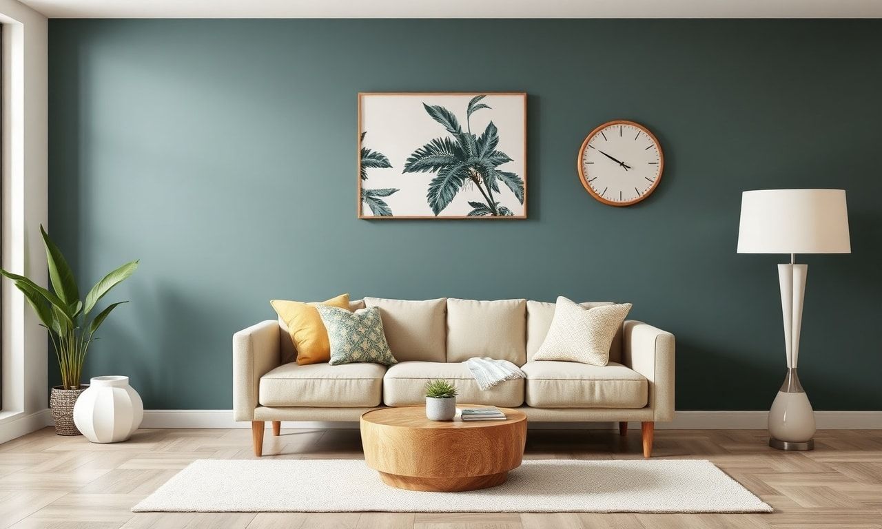 Eve Sığan Huzur: Evimizi Dönüşüm Sürecindeki İpucları