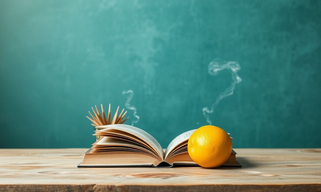 İçgüdülerinizi Anlamak: Daha İyi Bir Yaşam İçin Adım Adım Rehber