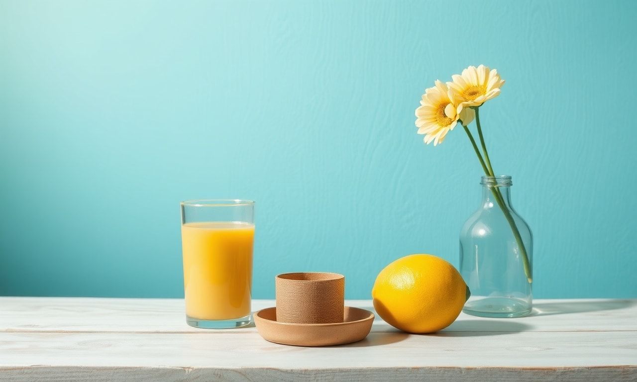 Güneşli Günlerde Yaşamak: İçgüdülerinizi Nasıl Kontrol Edersiniz?