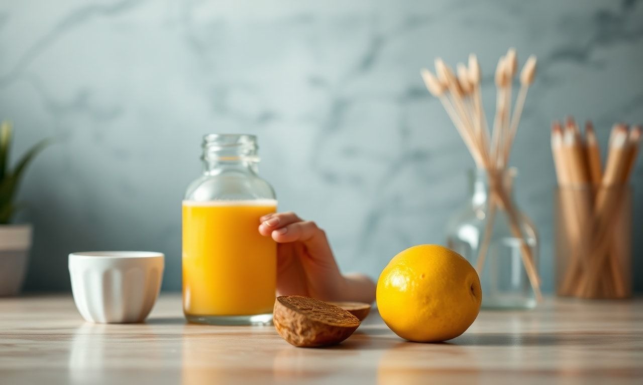 Günlük Yaşamda Dikkat Çekici Detaylar