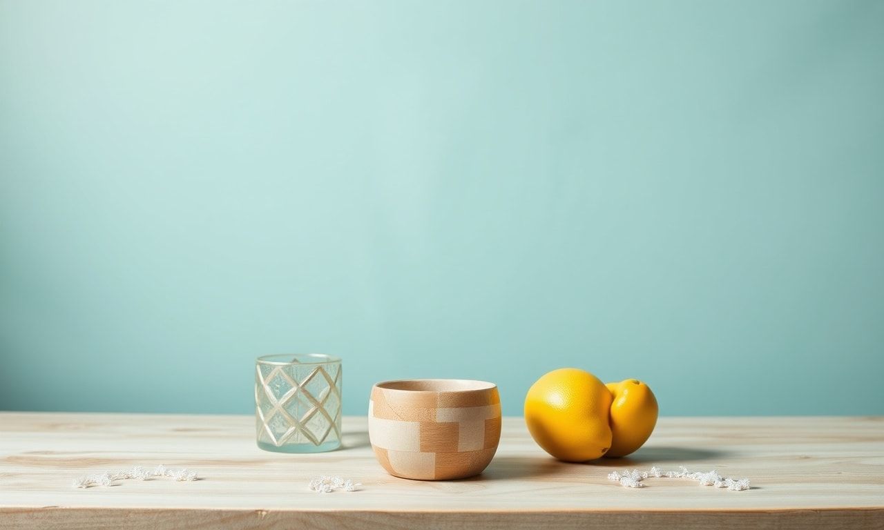 Günlük Yaşamda Dikkate Alınması Gereken 10 Temel Nokta