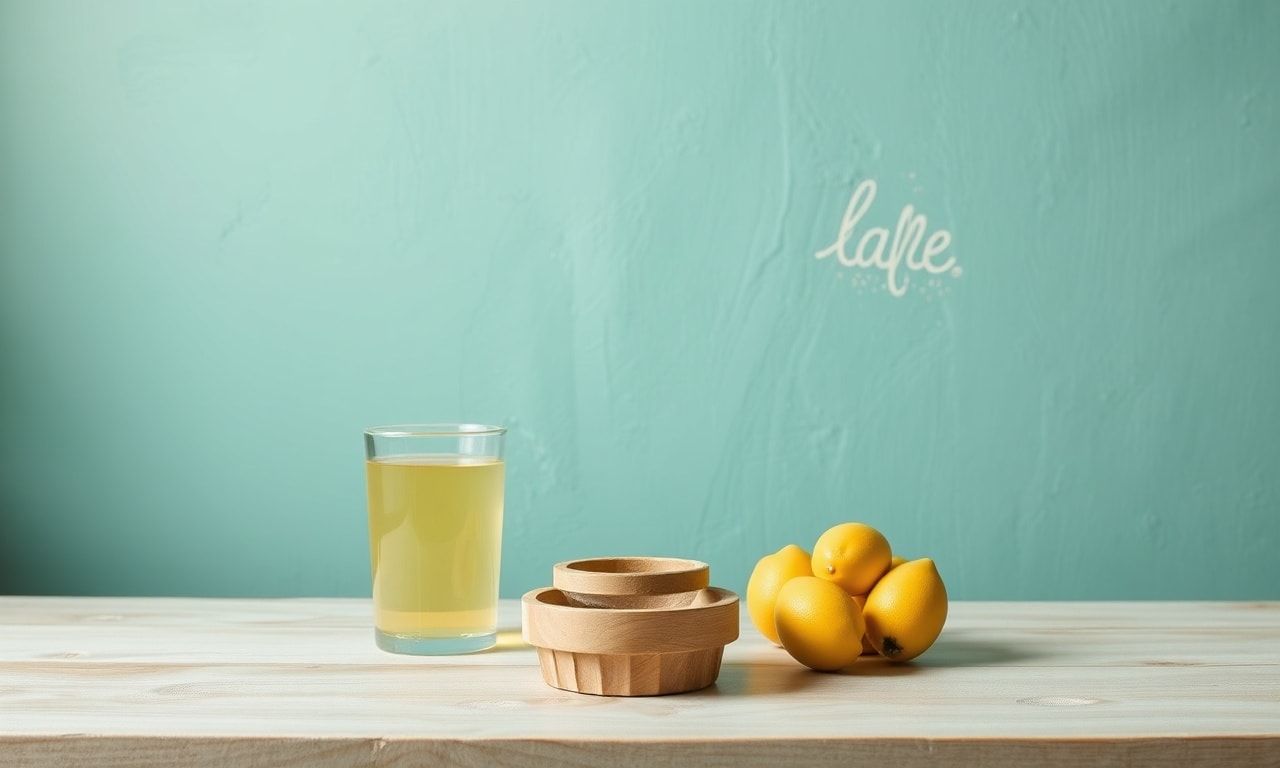 Günlük Yaşamda Dikkate Almanız Gereken 5 Ana Kriter