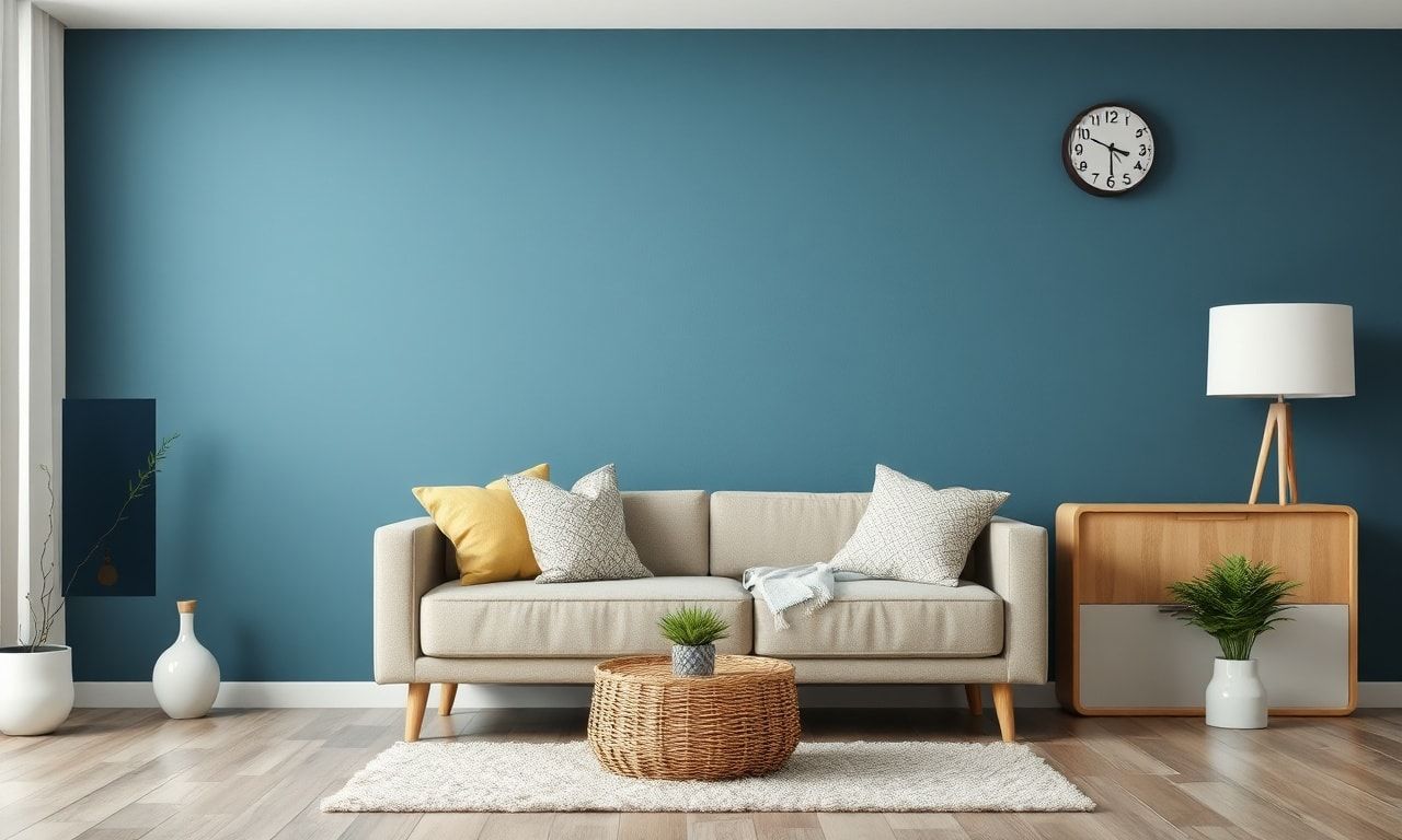 Güvenlik ve Barış İçin Evde Alınacak Temel Önlemler