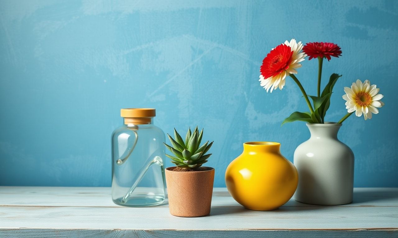 Renklerin Gücü: Yaşamınızı Nasıl Değiştirebilir?