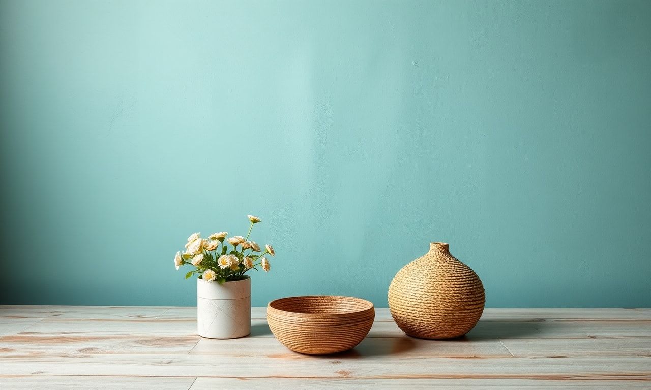 Ruhunuzu Tatmin Eden Sanatsal Yaşam Tarzı