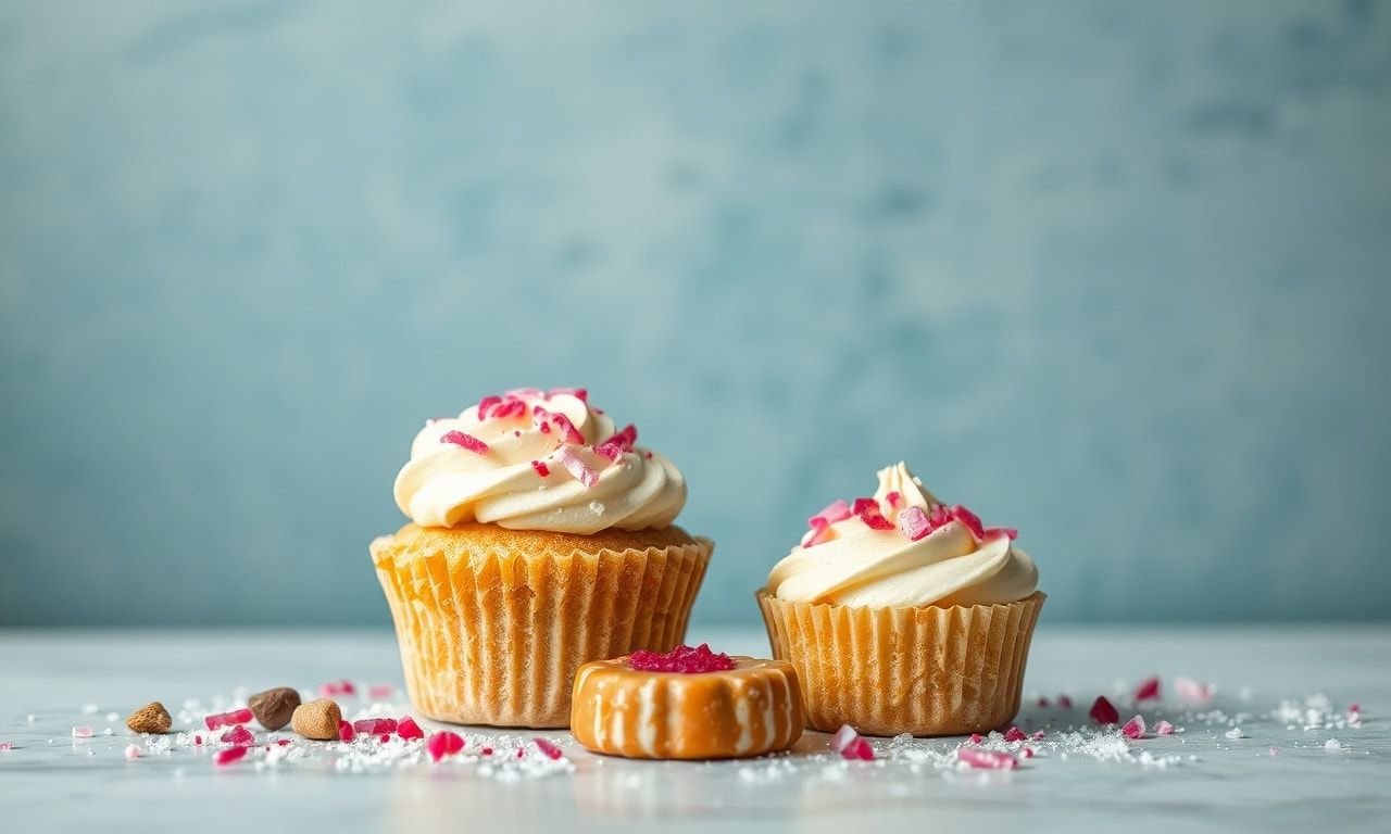Yağlı Boya Tatlısı: Lezzetli Tatların Keyfi